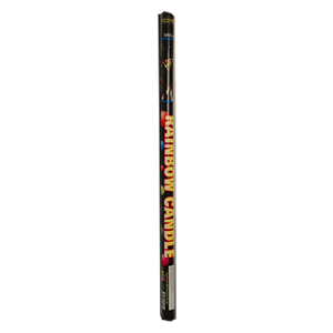 Roman Candles