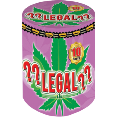 ??Legal??