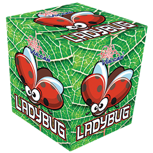 Lady Bug