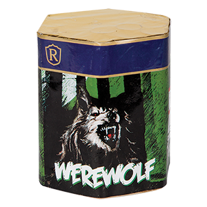 Werewolf