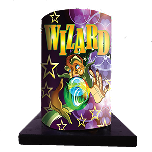 Wizard